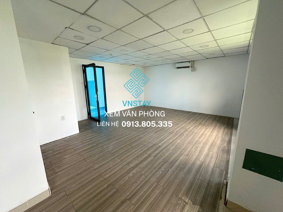 MDA Building NN1B Bạch Mã, Phường Hòa Hưng, TP.HCM-7