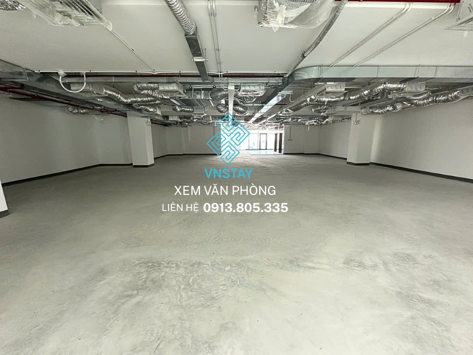 MDA Premium 546-548 Cách Mạng Tháng 8, Phường Nhiêu Lộc, TP.HCM-11