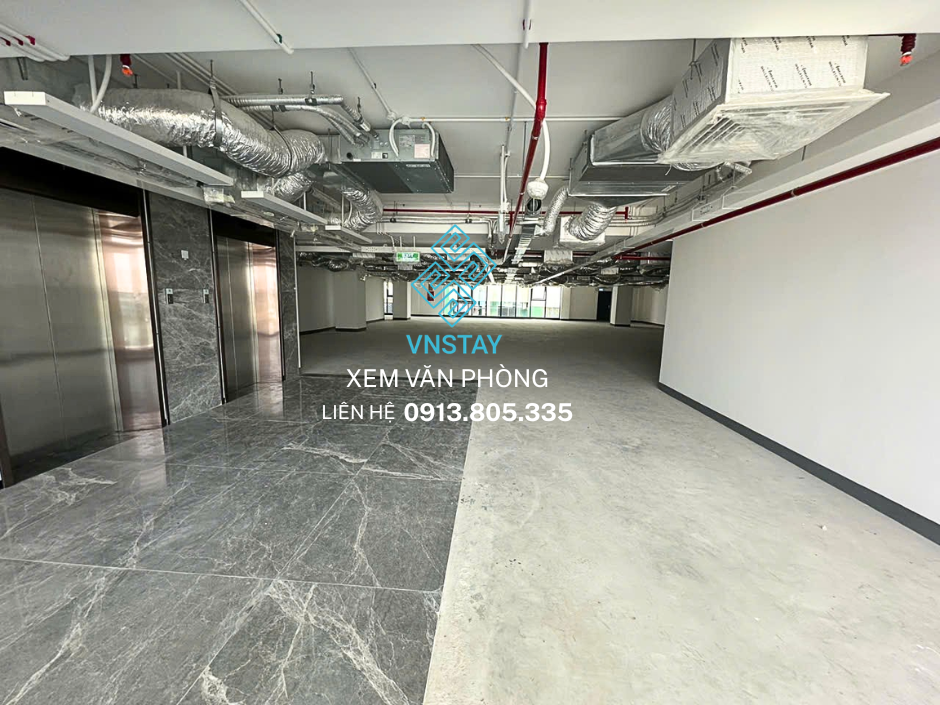 MDA Premium 546-548 Cách Mạng Tháng 8, Phường Nhiêu Lộc, TP.HCM-6