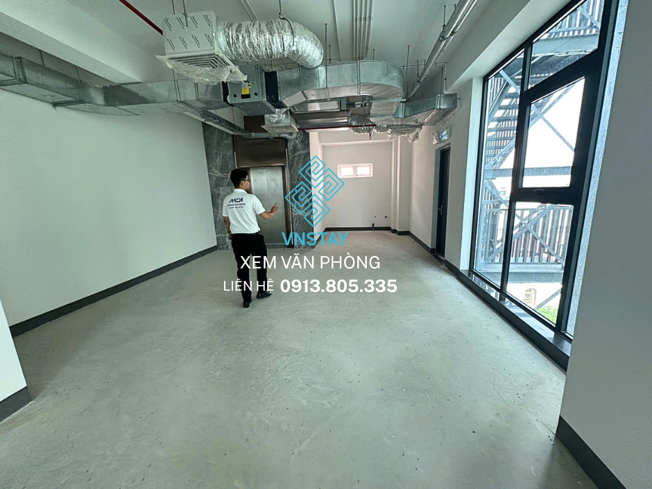 MDA Premium 546-548 Cách Mạng Tháng 8, Phường Nhiêu Lộc, TP.HCM-7