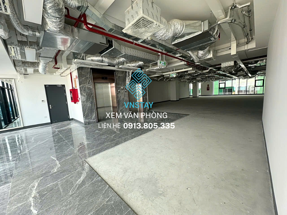 MDA Premium 546-548 Cách Mạng Tháng 8, Phường Nhiêu Lộc, TP.HCM-8