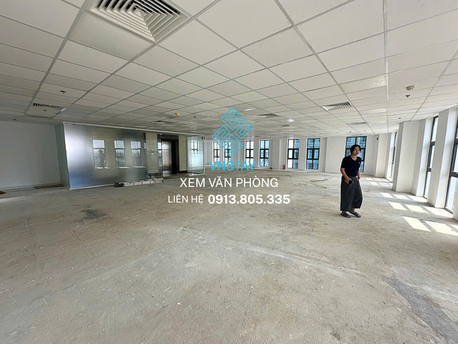 Metro Tower 667 Điện Biên Phủ, Phường Thạnh Mỹ Tây, TP.HCM-10