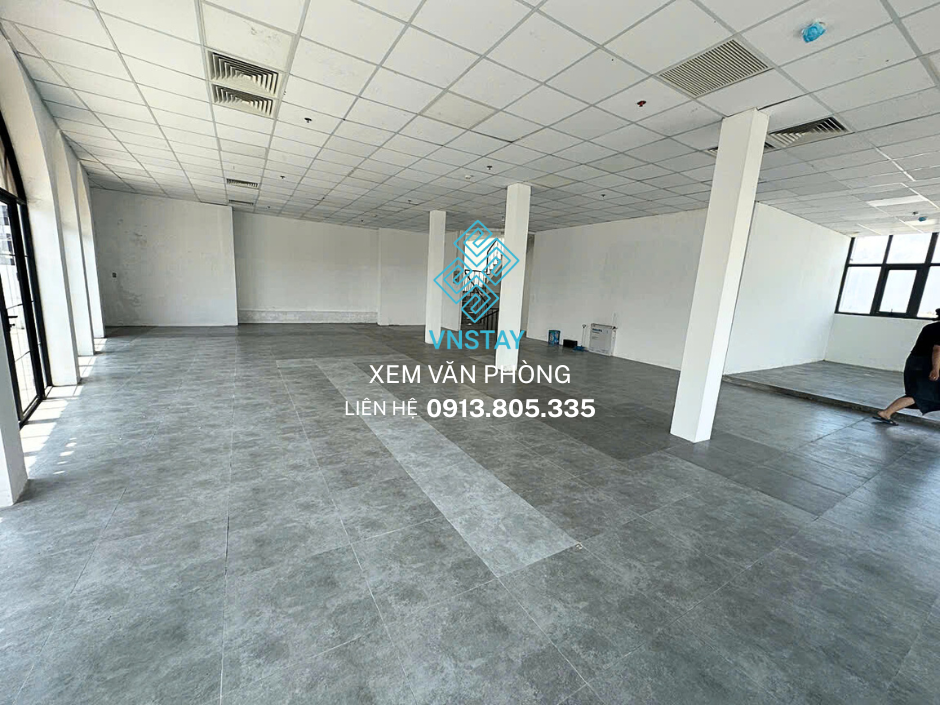 Metro Tower 667 Điện Biên Phủ, Phường Thạnh Mỹ Tây, TP.HCM-11