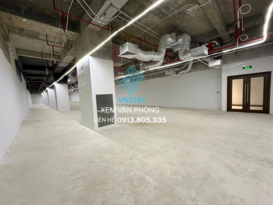 MetroLink An Phú 1 Song Hành, Phường Bình Trưng, TP.HCM-10