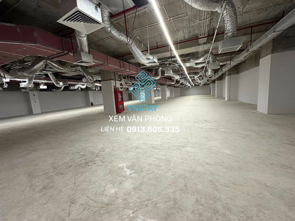 MetroLink An Phú 1 Song Hành, Phường Bình Trưng, TP.HCM-11