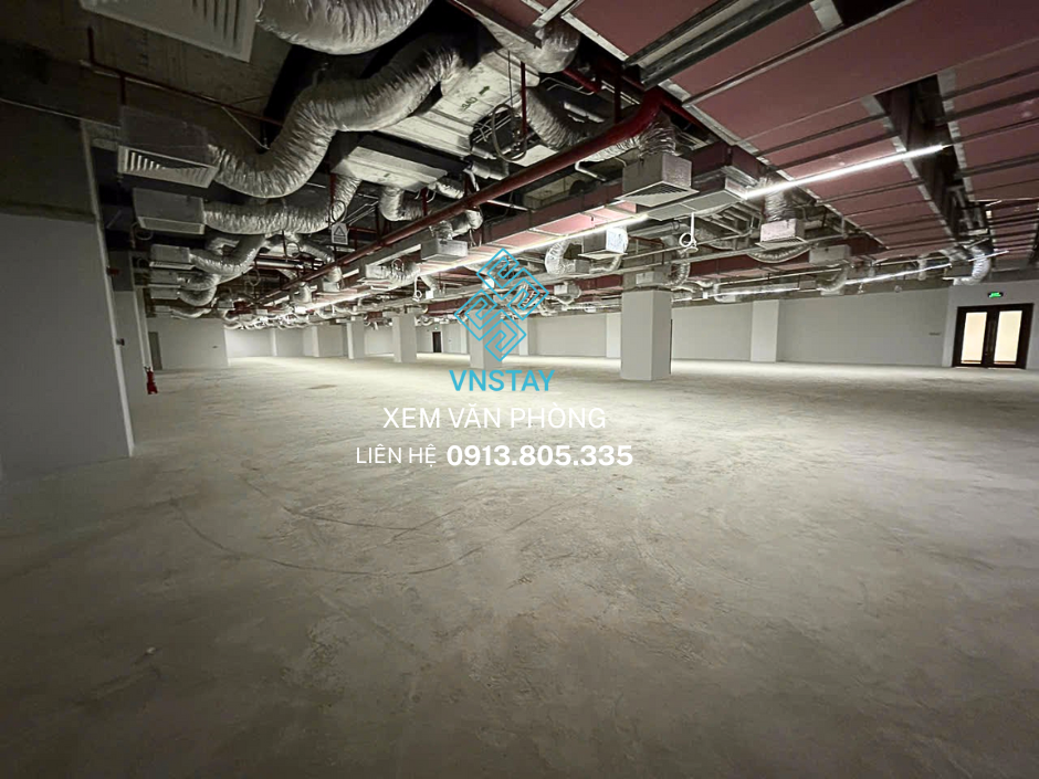 MetroLink An Phú 1 Song Hành, Phường Bình Trưng, TP.HCM-12