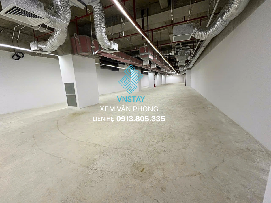 MetroLink An Phú 1 Song Hành, Phường Bình Trưng, TP.HCM-13