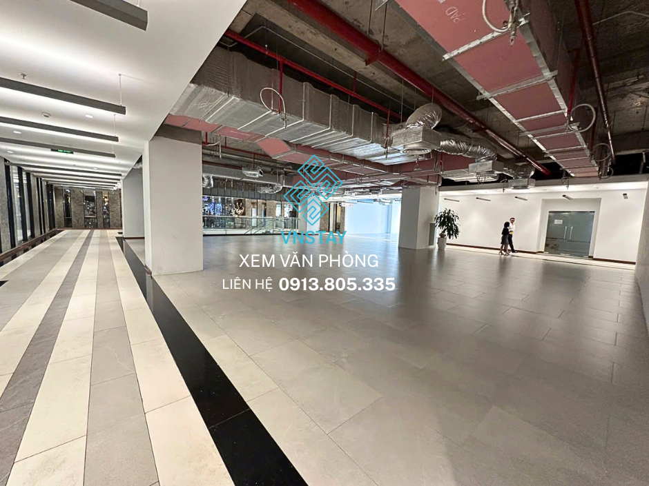 MetroLink An Phú 1 Song Hành, Phường Bình Trưng, TP.HCM-14