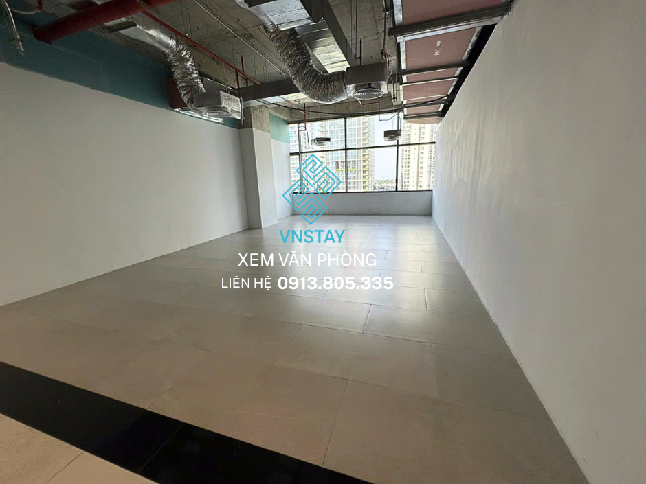 MetroLink An Phú 1 Song Hành, Phường Bình Trưng, TP.HCM-15