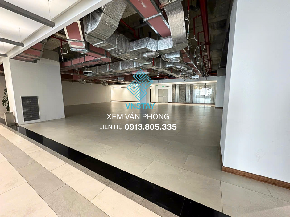 MetroLink An Phú 1 Song Hành, Phường Bình Trưng, TP.HCM-16