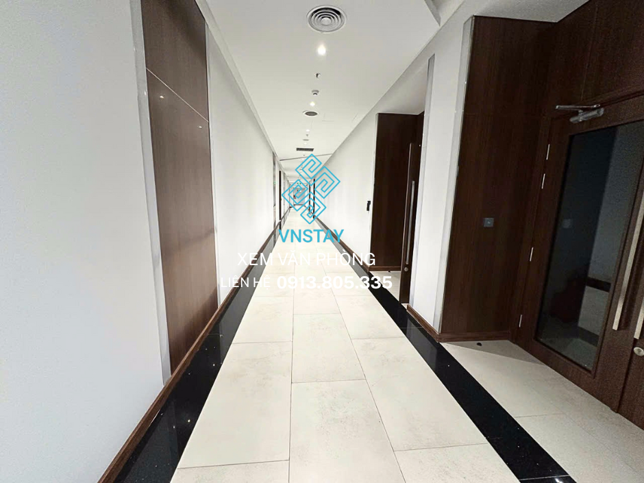 MetroLink An Phú 1 Song Hành, Phường Bình Trưng, TP.HCM-5