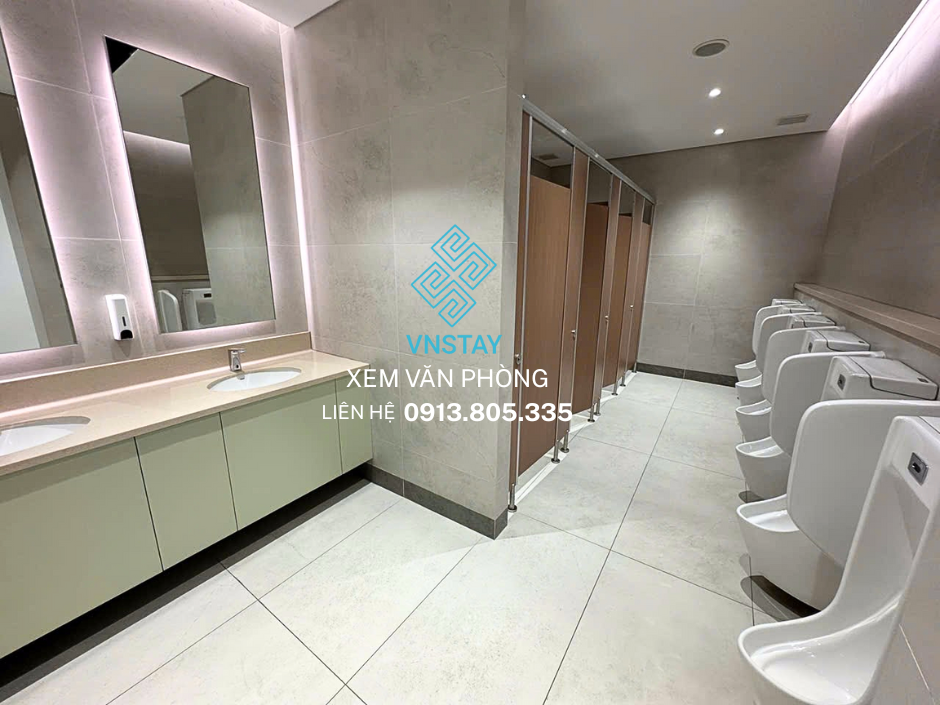 MetroLink An Phú 1 Song Hành, Phường Bình Trưng, TP.HCM-6