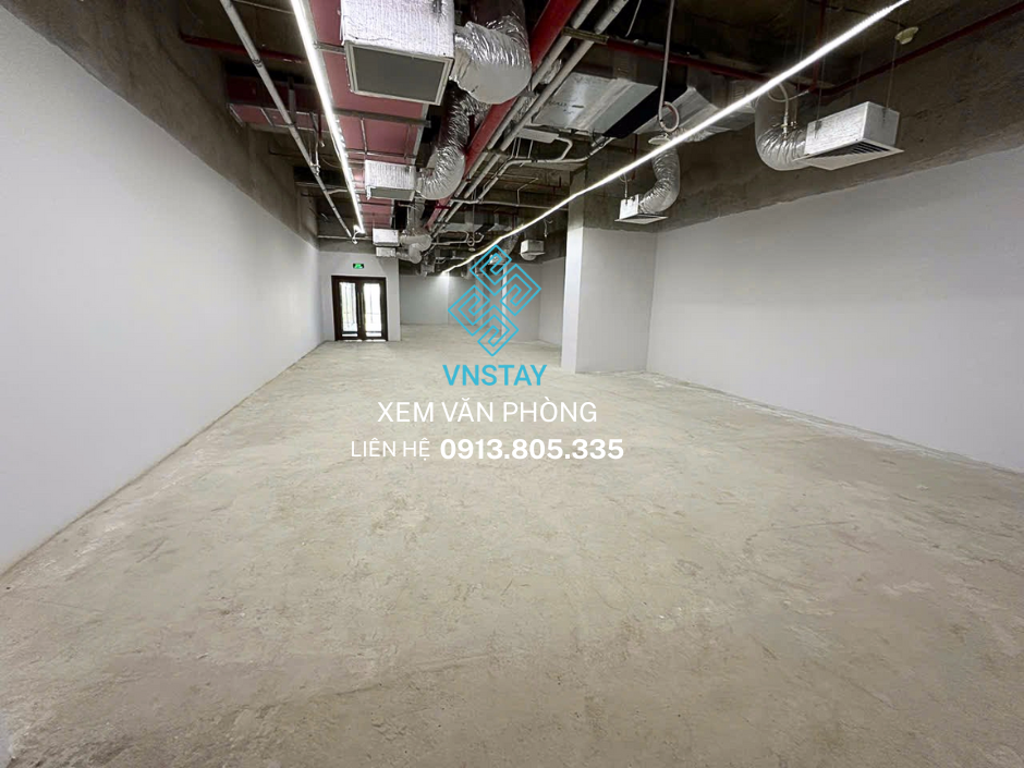 MetroLink An Phú 1 Song Hành, Phường Bình Trưng, TP.HCM-9