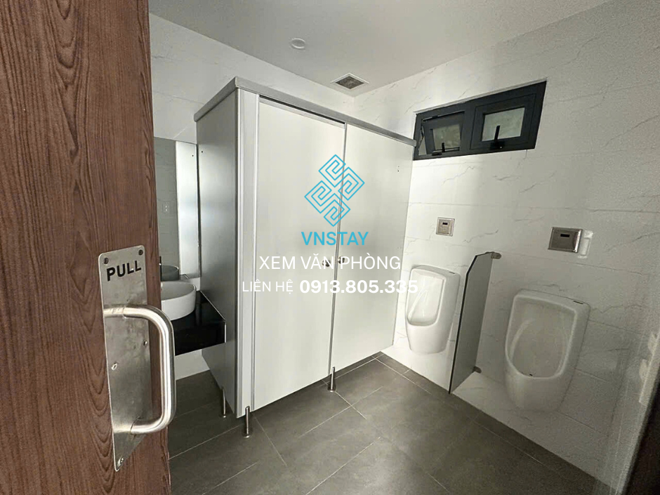 Mộc Gia Hoàng Việt 1-12 Hoàng Việt, Phường Tân Sơn Nhất, TP.HCM-2
