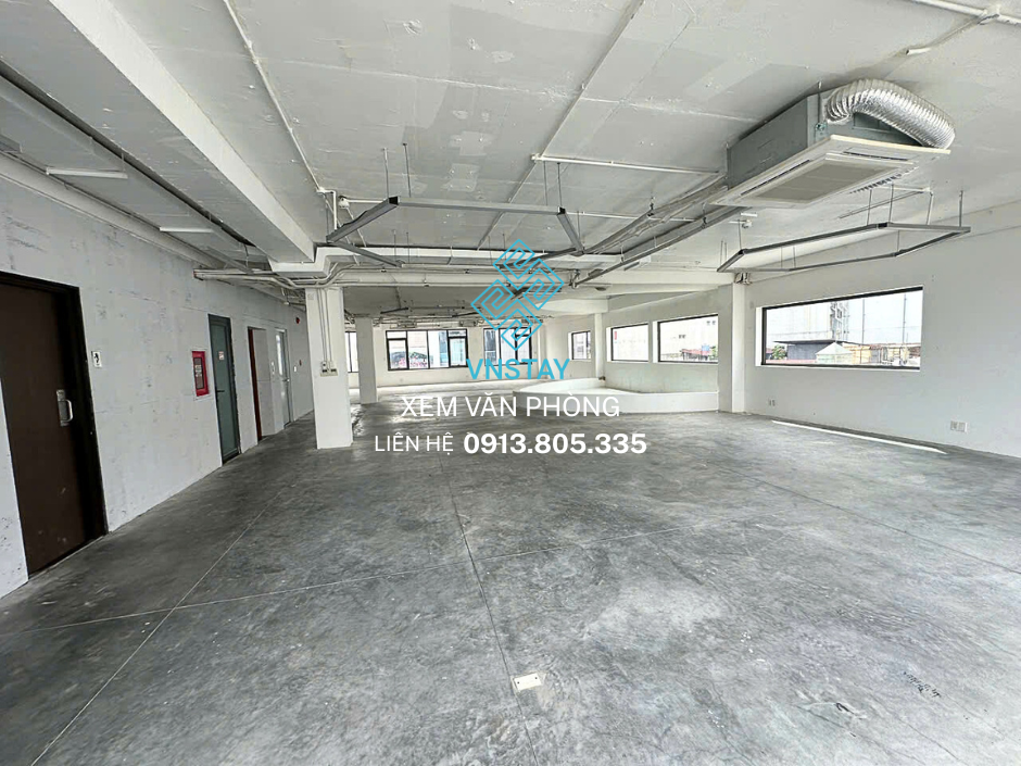 Mộc Gia Hoàng Việt 1-12 Hoàng Việt, Phường Tân Sơn Nhất, TP.HCM-3