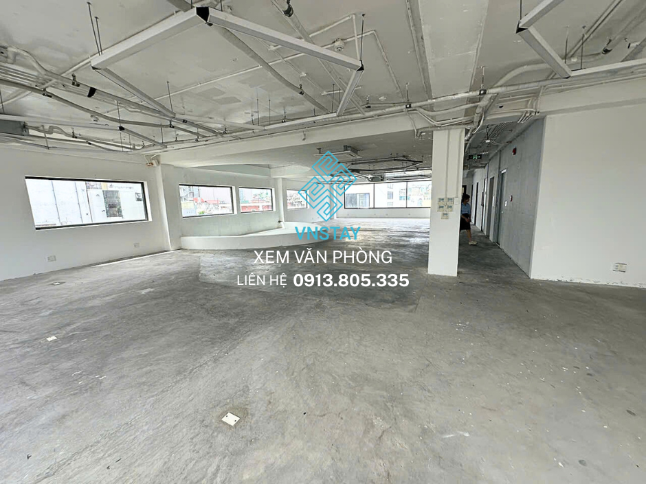 Mộc Gia Hoàng Việt 1-12 Hoàng Việt, Phường Tân Sơn Nhất, TP.HCM-6