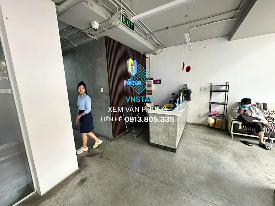 Mộc Gia Hoàng Việt 1-12 Hoàng Việt, Phường Tân Sơn Nhất, TP.HCM-7