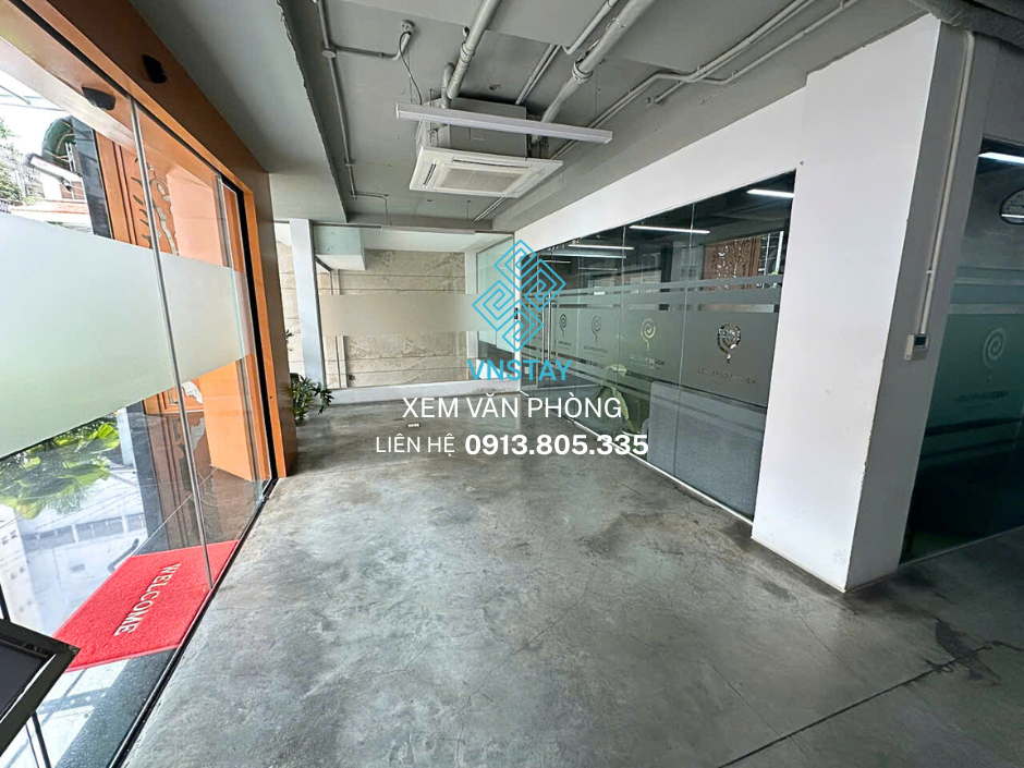 Mộc Gia Hoàng Việt 1-12 Hoàng Việt, Phường Tân Sơn Nhất, TP.HCM-8