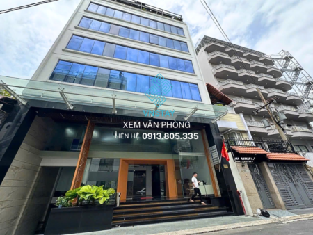 Mộc Gia Hoàng Việt | 1/12 Hoàng Việt, Phường Tân Sơn Nhất, TP.HCM