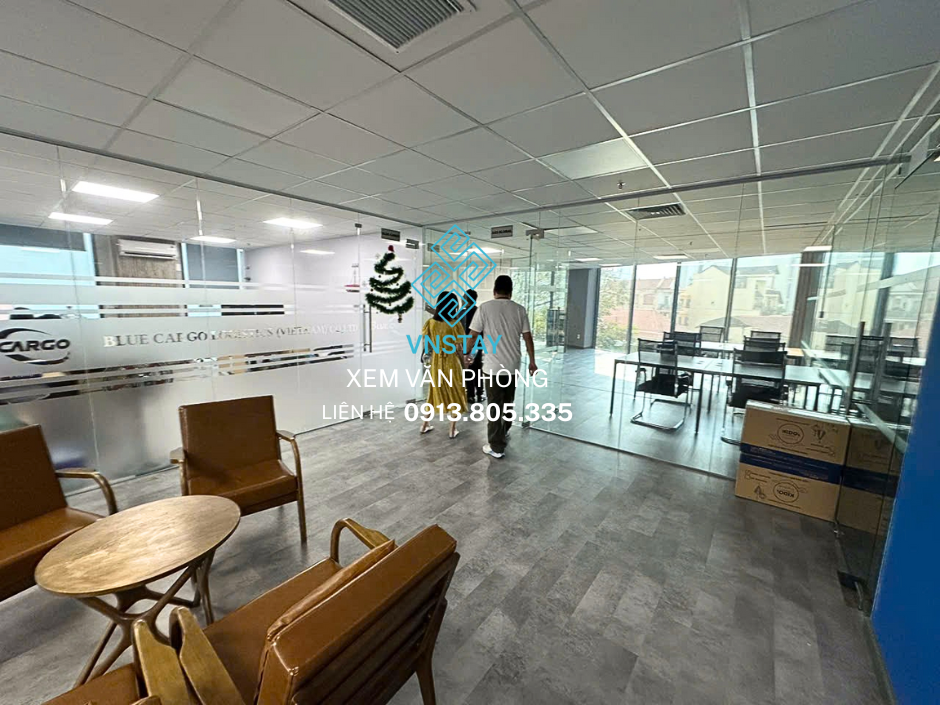 Mộc Gia Yên Thế 92 Yên Thế, Phường Tân Sơn Hòa, TP.HCM-10