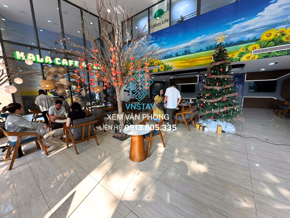 Mộc Gia Yên Thế 92 Yên Thế, Phường Tân Sơn Hòa, TP.HCM-2