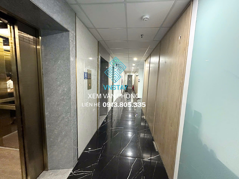 Mộc Gia Yên Thế 92 Yên Thế, Phường Tân Sơn Hòa, TP.HCM-4