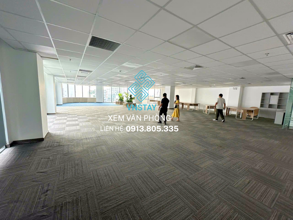 Mộc Gia Yên Thế 92 Yên Thế, Phường Tân Sơn Hòa, TP.HCM-5