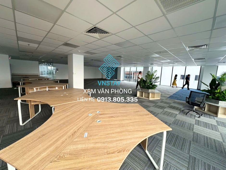 Mộc Gia Yên Thế 92 Yên Thế, Phường Tân Sơn Hòa, TP.HCM-6