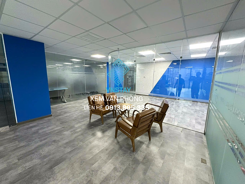 Mộc Gia Yên Thế 92 Yên Thế, Phường Tân Sơn Hòa, TP.HCM-7