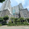 Orchard Garden | 128 Hồng Hà, Phường Đức Nhuận, TP.HCM
