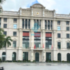 Park Hills Place | 18 Phan Văn Trị, Phường Gò Vấp, TP.HCM