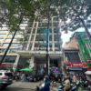 QTC Building | 164 Nguyễn Công Trứ, Phường Bến Thành, TP.HCM