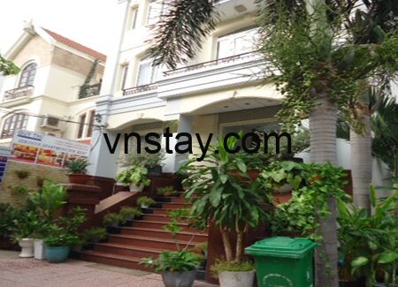 Quý Thi 1 - 2 phòng ngủ, giá hấp dẫn