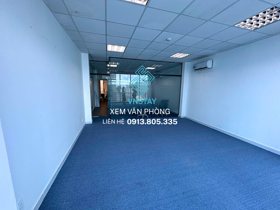 REDHOMES Building B82 Bạch Đằng, Phường Tân Sơn Hòa, TP.HCM-9