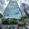 Ree Tower | 9 Đoàn Văn Bơ, Phường Xóm Chiếu, TP.HCM
