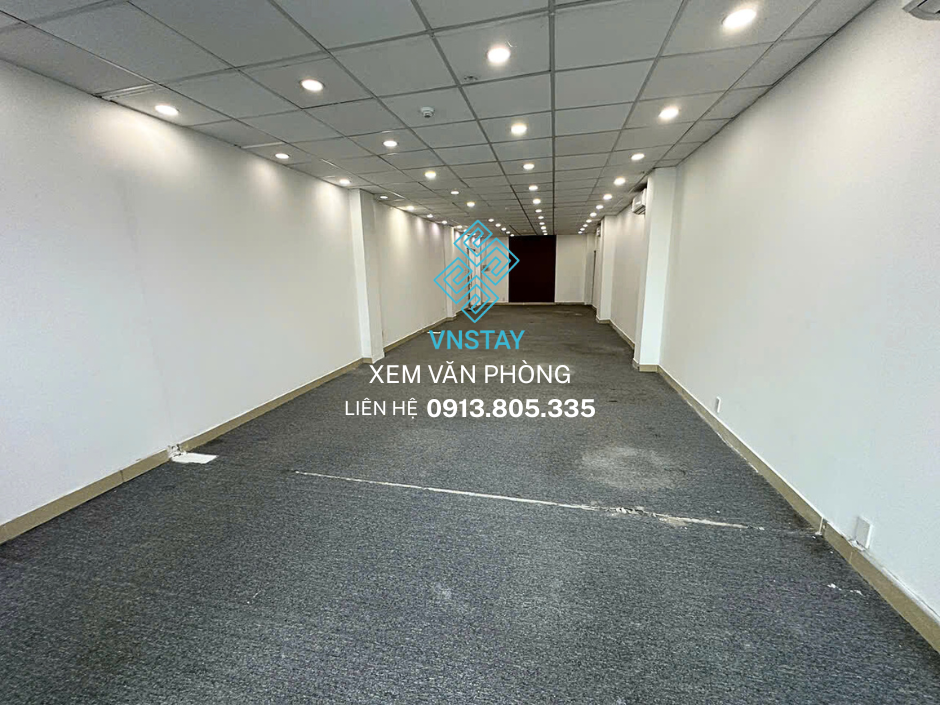 Royal Building 225 Nguyễn Xí, Phường Bình Lợi Trung, TP.HCM-7