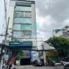 Royal Building | 225 Nguyễn Xí, Phường Bình Lợi Trung, TP.HCM