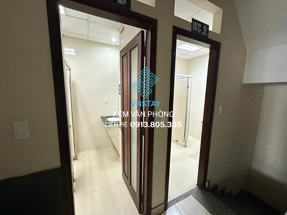 Sài Gòn Đệ Nhất 16-18 Xuân Diệu, Phường Tân Sơn Nhất, TP.HCM-2