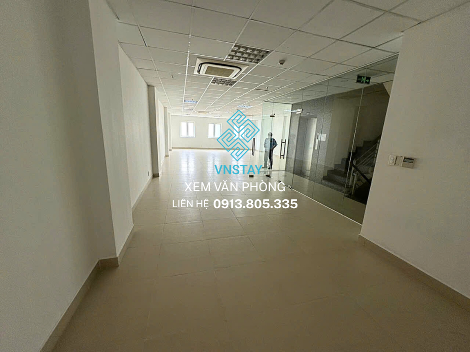 Sài Gòn Đệ Nhất 16-18 Xuân Diệu, Phường Tân Sơn Nhất, TP.HCM-7