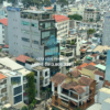Sunshine | 21K Nguyễn Văn Trỗi, Phường Phú Nhuận, TP.HCM