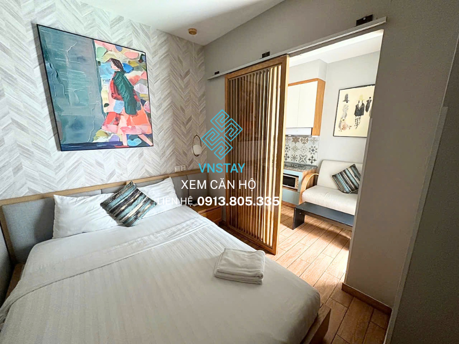 Sunshine Residences 13 Sông Đáy, Phường Tân Sơn Hòa, TP.HCM-10