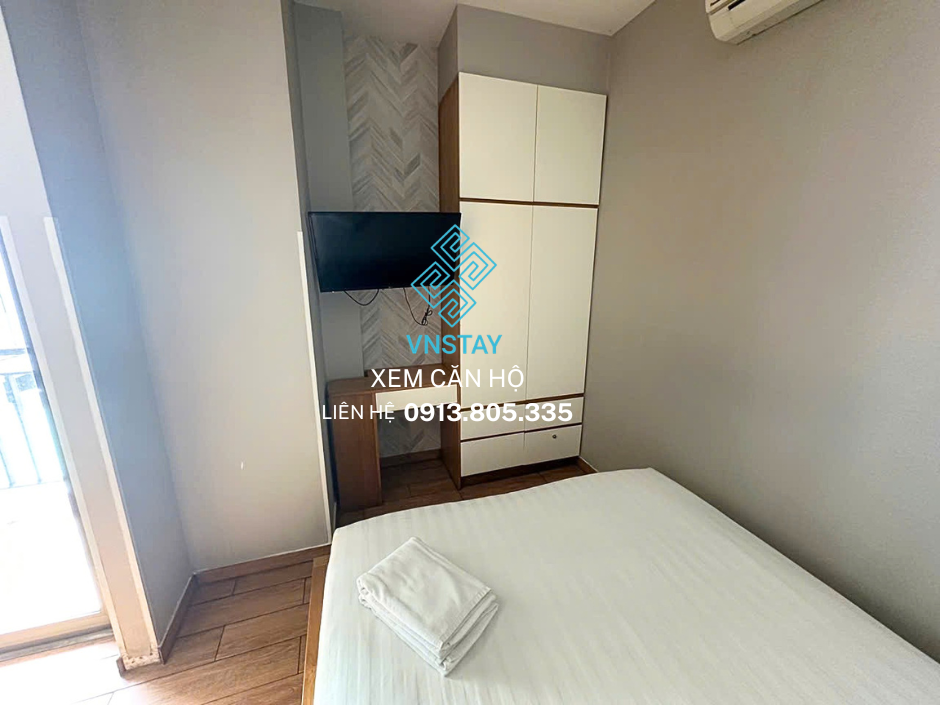 Sunshine Residences 13 Sông Đáy, Phường Tân Sơn Hòa, TP.HCM-11