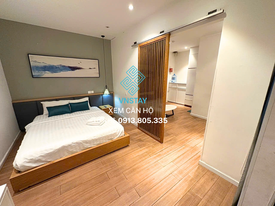 Sunshine Residences 13 Sông Đáy, Phường Tân Sơn Hòa, TP.HCM-15