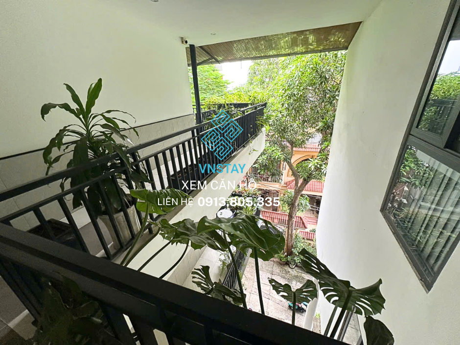 Sunshine Residences 13 Sông Đáy, Phường Tân Sơn Hòa, TP.HCM-2