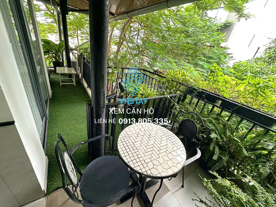 Sunshine Residences 13 Sông Đáy, Phường Tân Sơn Hòa, TP.HCM-3