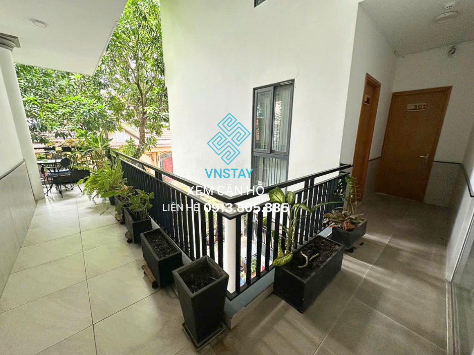 Sunshine Residences 13 Sông Đáy, Phường Tân Sơn Hòa, TP.HCM-4