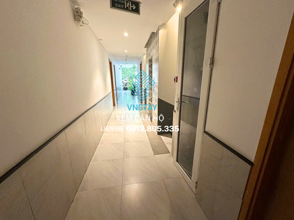 Sunshine Residences 13 Sông Đáy, Phường Tân Sơn Hòa, TP.HCM-7