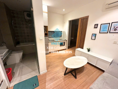 Sunshine Residences | 13 Sông Đáy, Phường Tân Sơn Hòa, TP.HCM