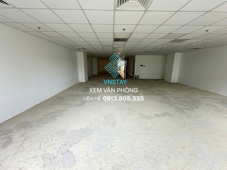 TNA Tower 171-173 Điện Biên Phủ, Phường Tân Định, TP.HCM-10