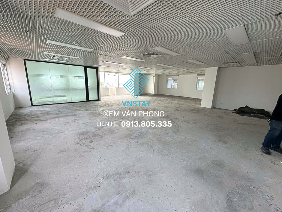 The Address 191 Nam Kỳ Khởi Nghĩa, Phường Xuân Hòa, TP.HCM-10